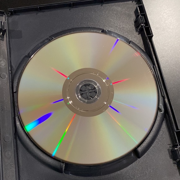 Think Like A Dog - DVD - Picture 4 of 4